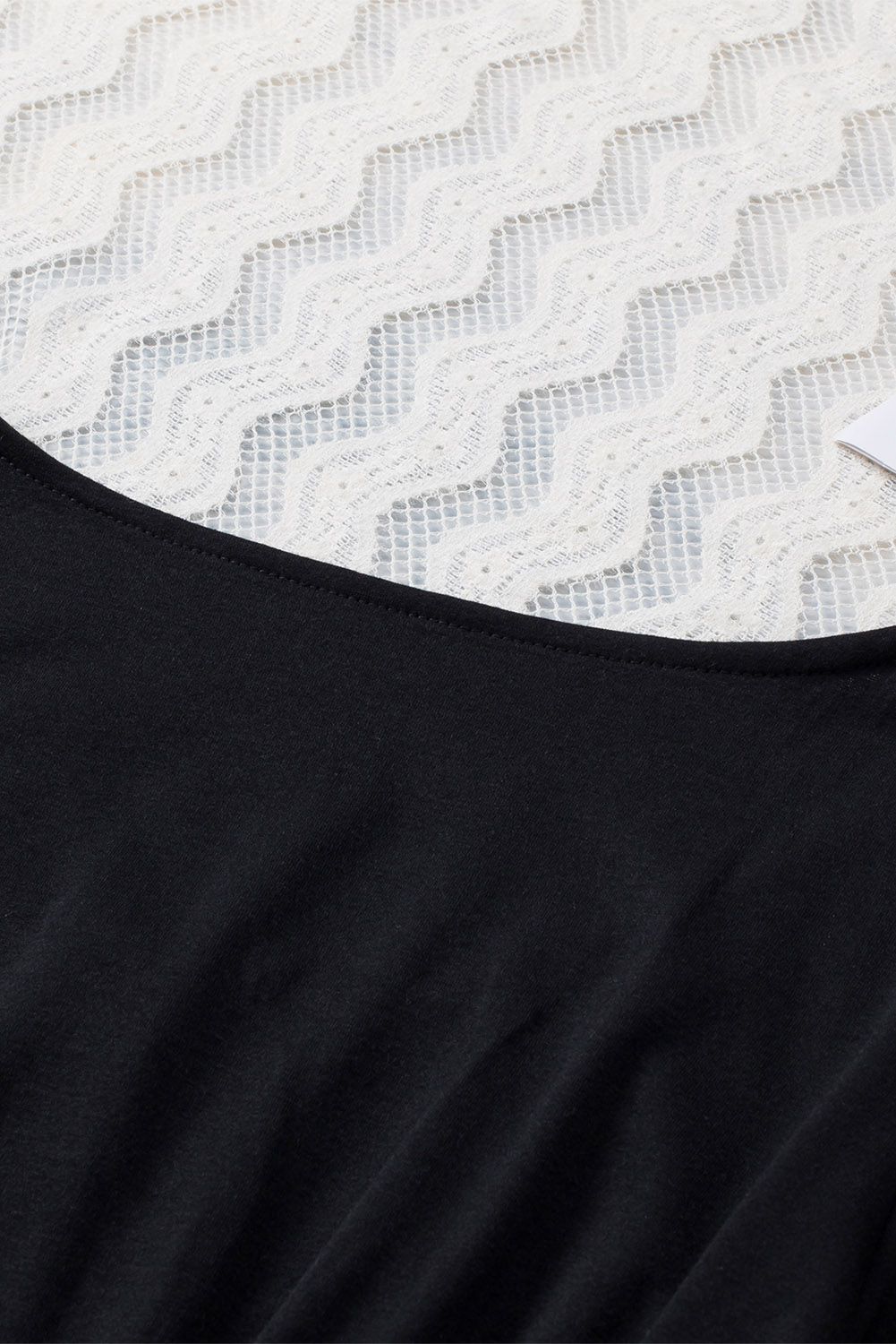 Cheetah Casual Long Sleeve Button Up Shirt Dress