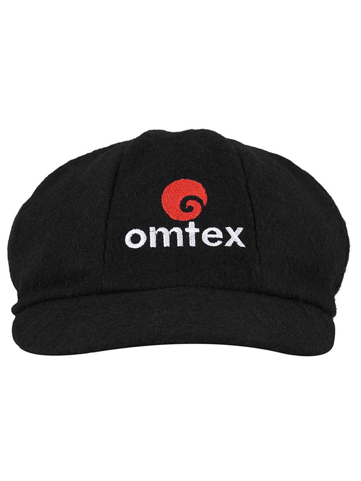 Cosco Twister Football (Green) Size - 5