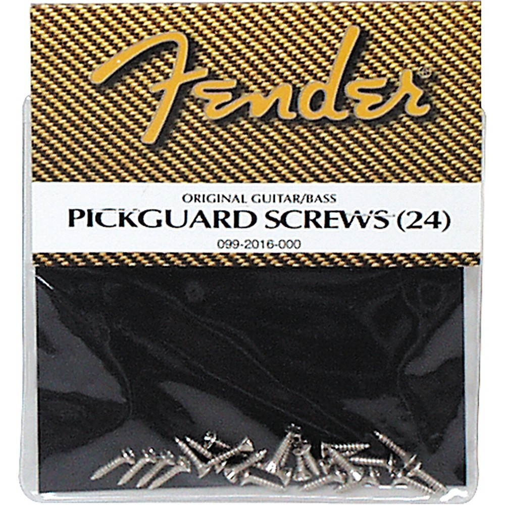 Ibanez RG450DX RG Series Electric Guitar Starlight Blue