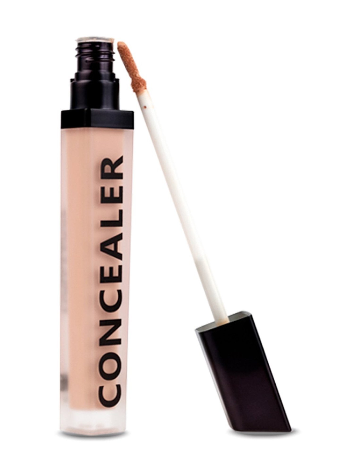 Daily Life Forever52 Coverup Concealer Silk - 7 ml
