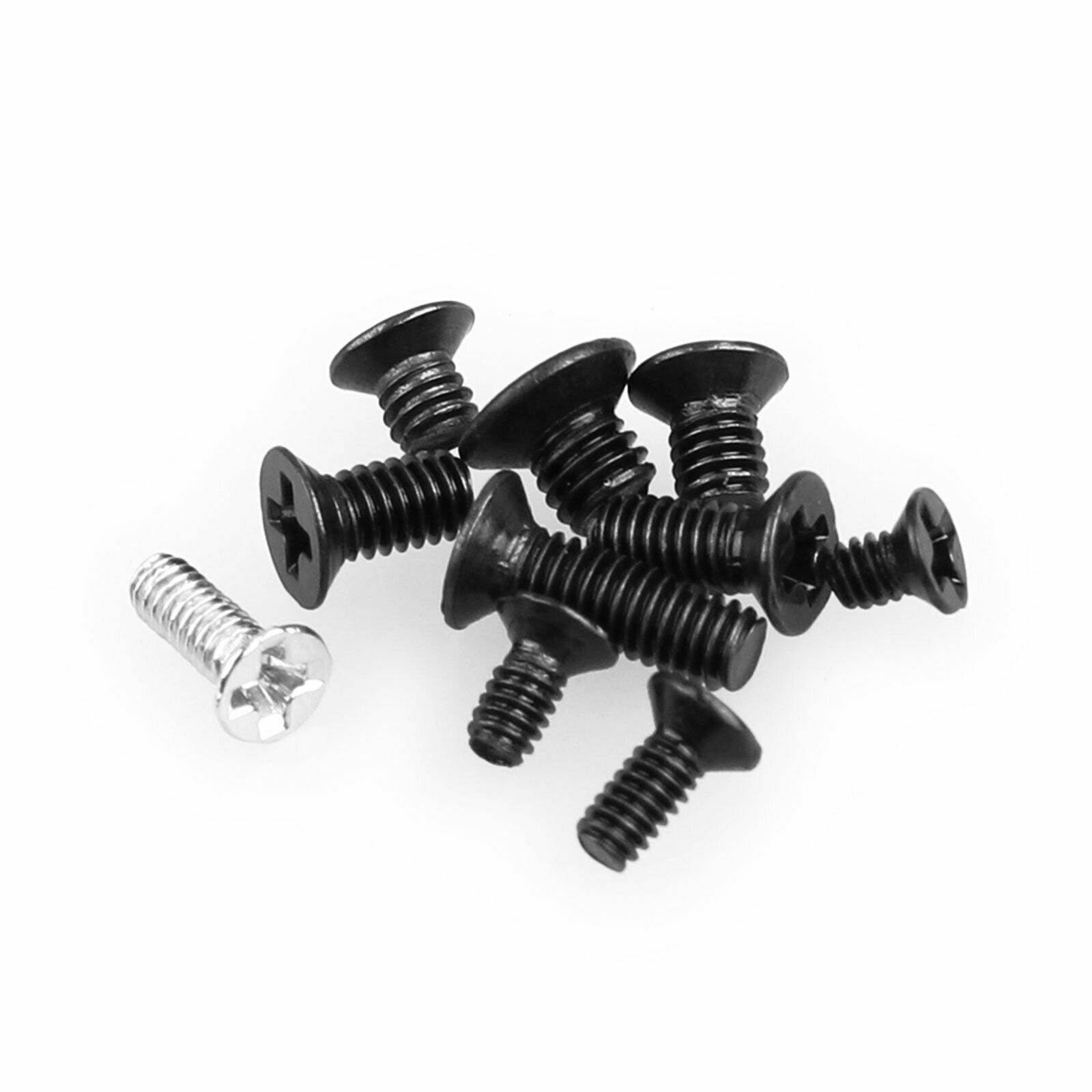 500Pcs Set Laptop Computer Screws Set For