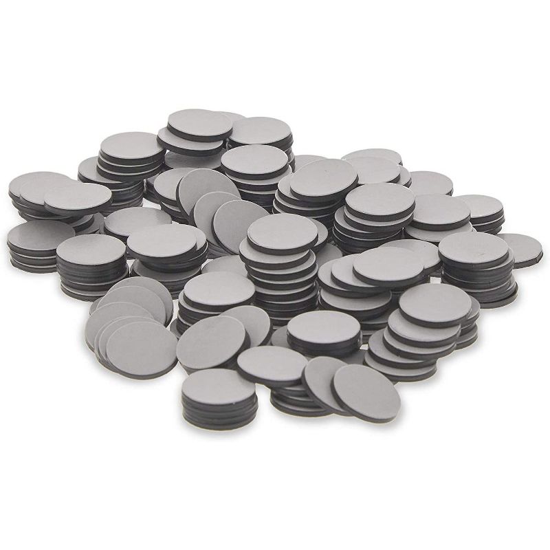 Monogram International Inc. Disney's Frozen Soft Touch PVC Magnet: "Elsa"