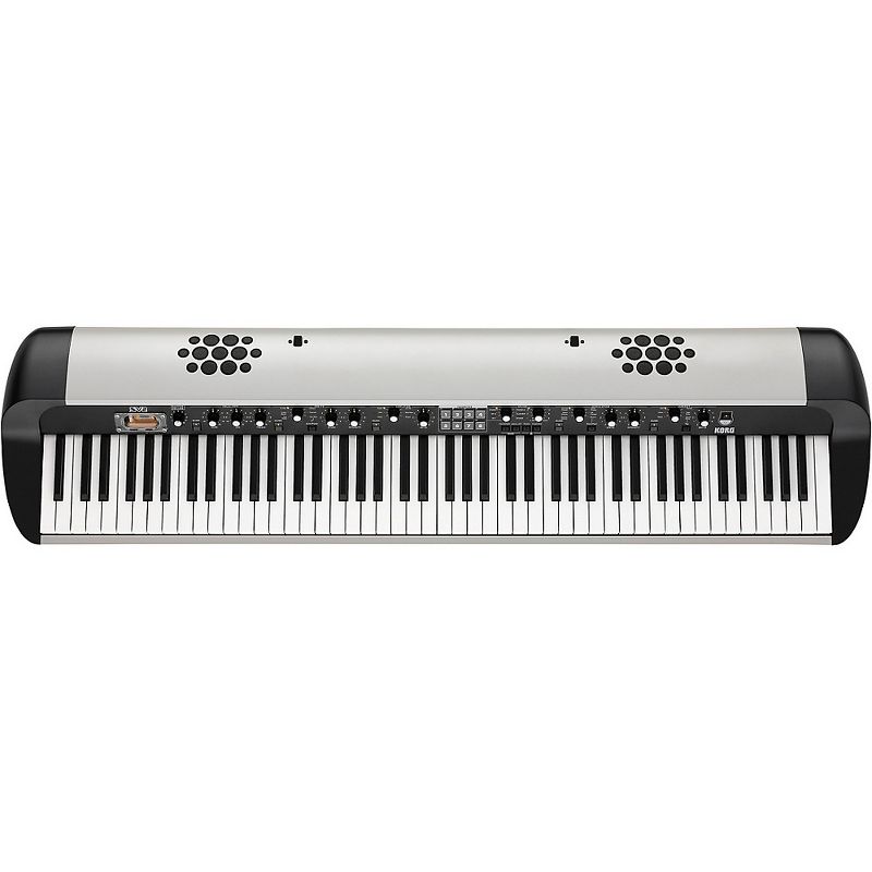 Williams Legato III Keyboard Package Beginner Package