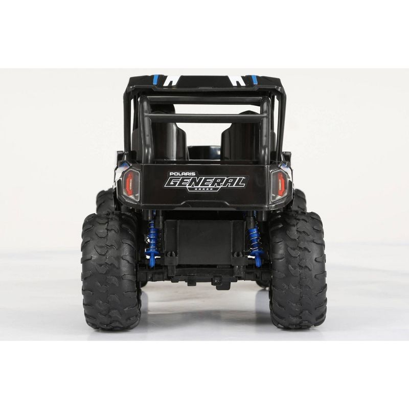 New Bright R/C 1:14 Scale - Polaris