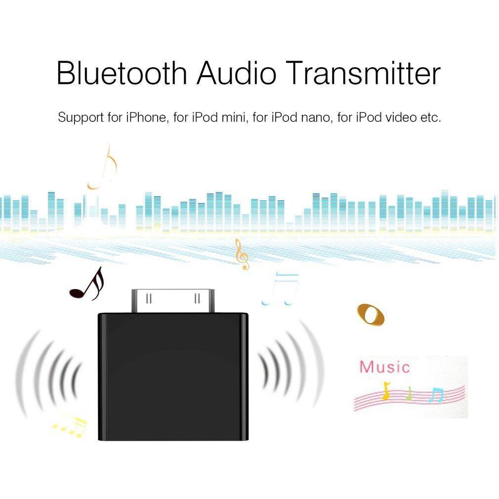 Alexa Smart Plugs -  Mini WIFI Smart Socket Switch Works With Alexa Echo Google Home, Remote Control Smart Outlet with Timer Function, No Hub Required, ETL/FCC Listed 4 Pack Only 2.4GHz Network