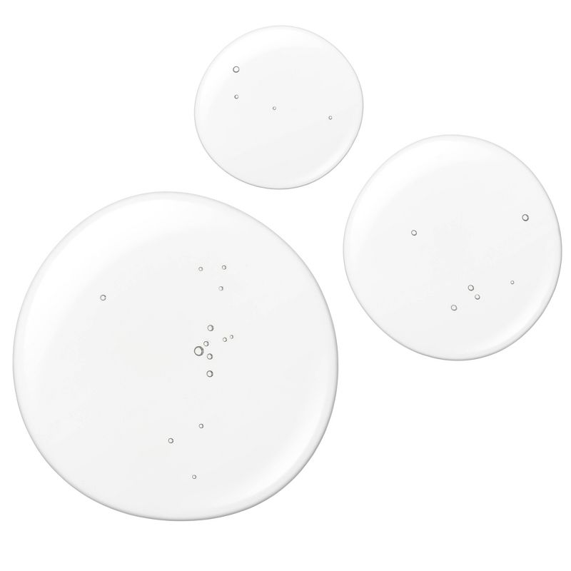 Soap & Glory Spritz In The City Instant-Cooling Body Spray - 3.3 fl oz