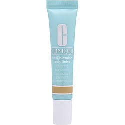 Superbalanced MakeUp - No. 08 Porcelain Beige  --30ml/1oz