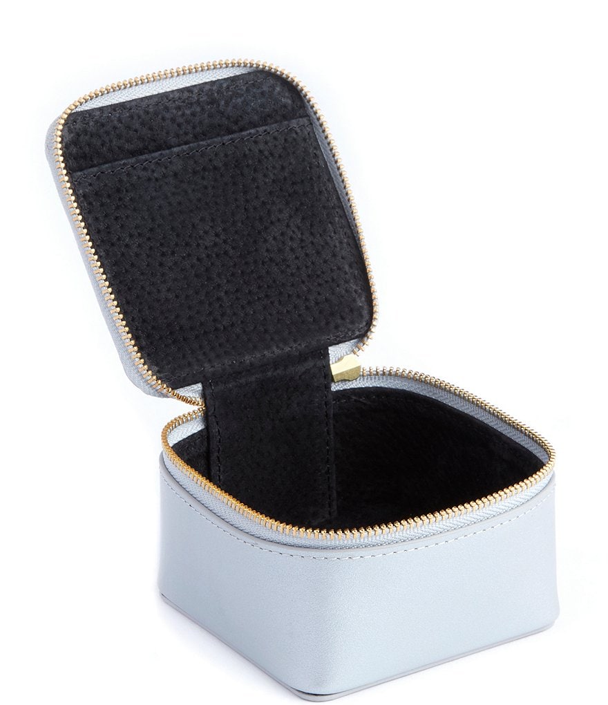 Seven20 Doctor Who 11th Doctor's Sonic Screwdriver Keychain