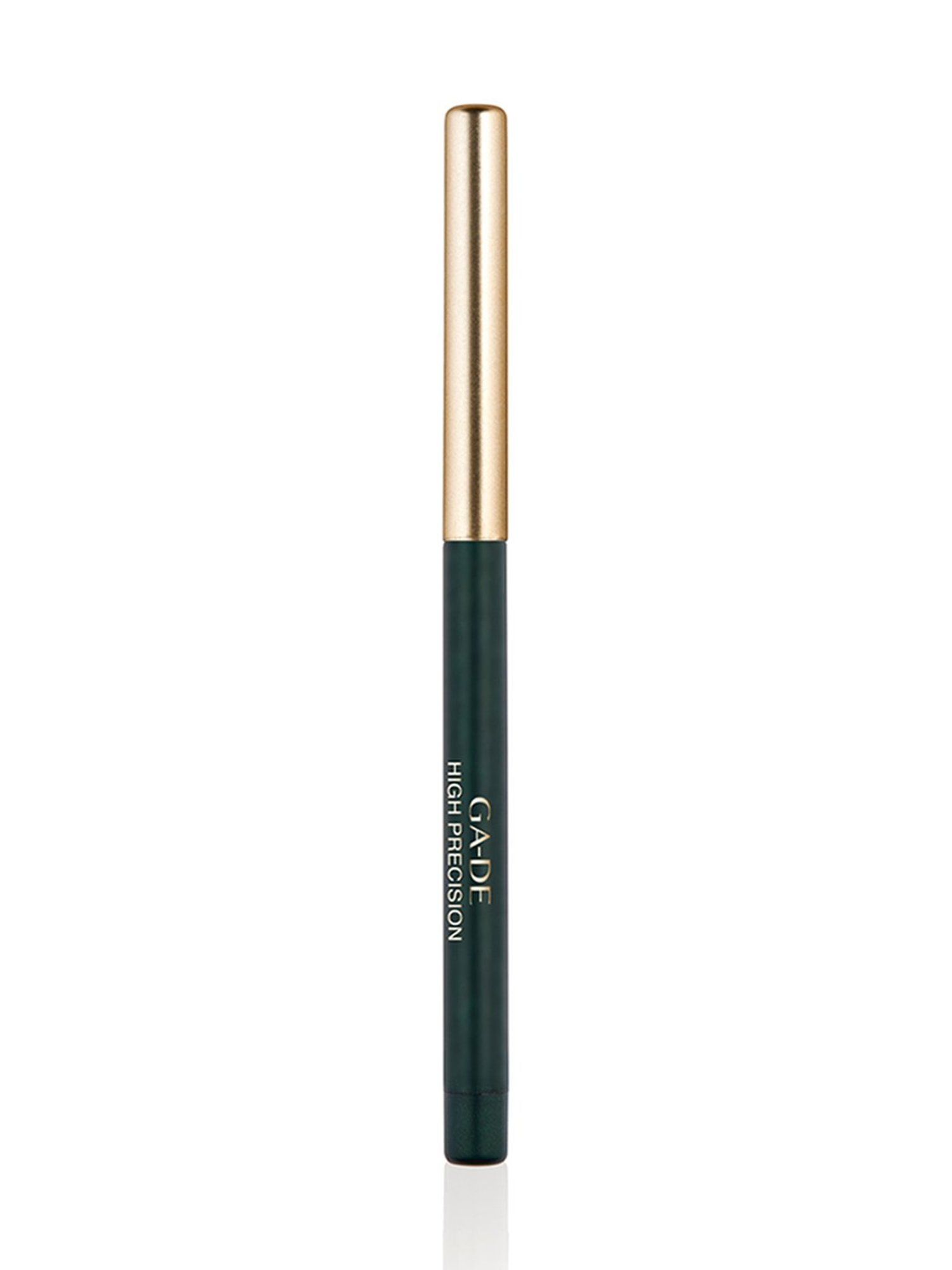 GA-DE High Precison Eye Pencil 03 Green - 0.28 gm
