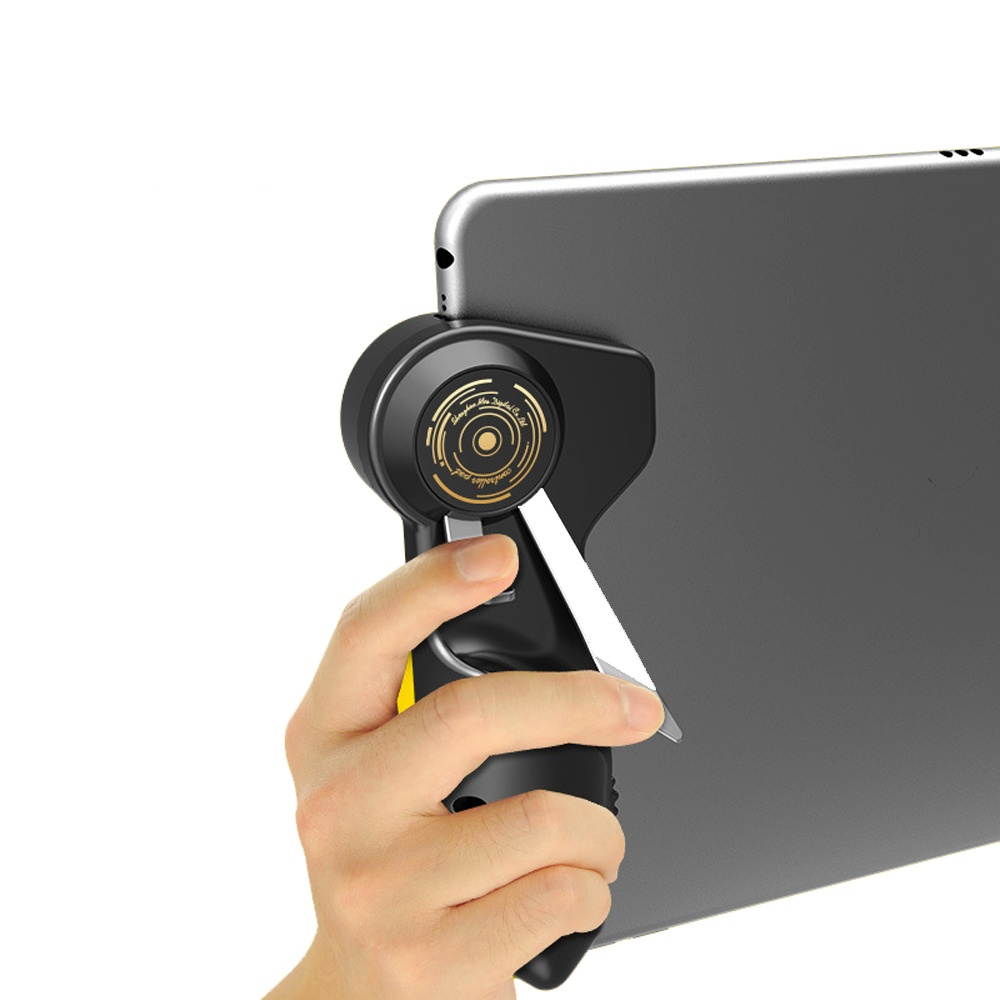 Insten Carry Case for Nintendo Switch - Portable Hard Shell Travel Pouch for Console & Accessories, Black