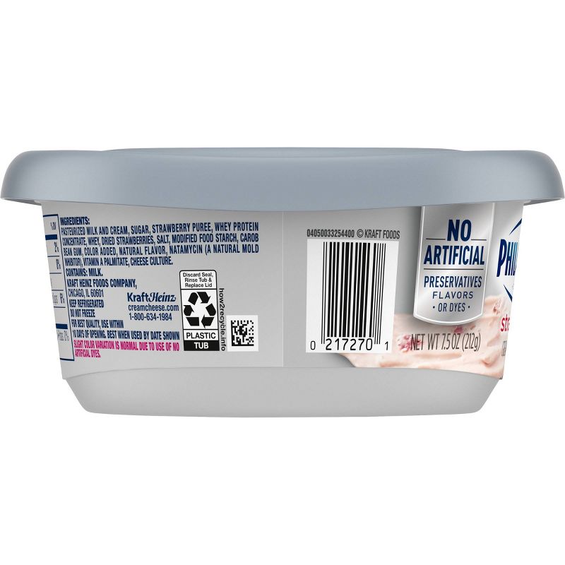 Crazy Fresh Taco Dip Tray - 2lb