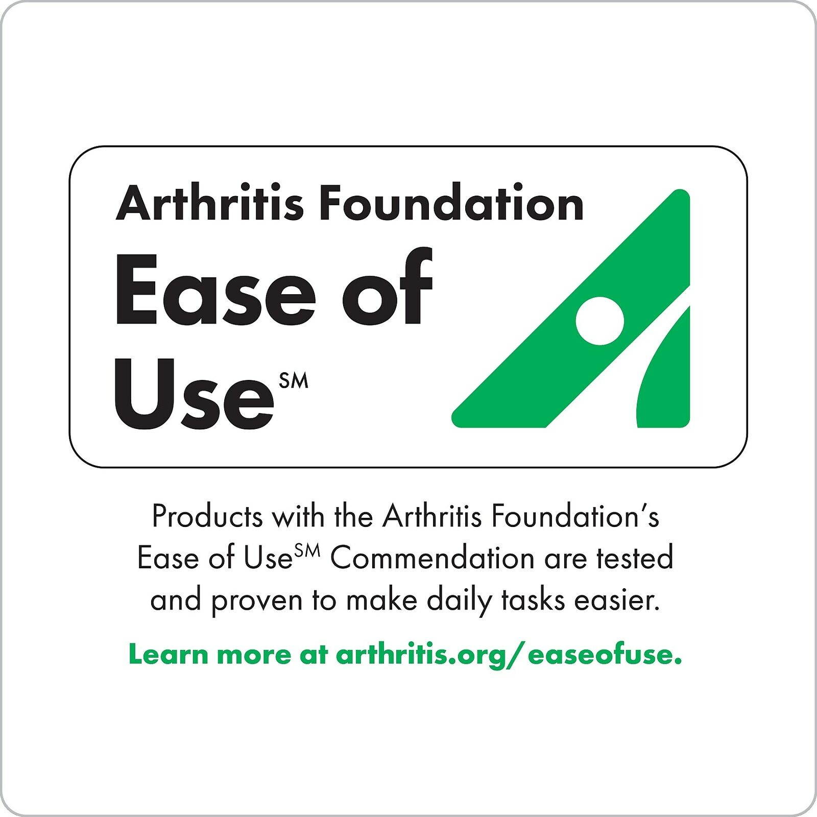 Cardinal Premier Heavy Duty 4 3-Ring Non-View 18752CB