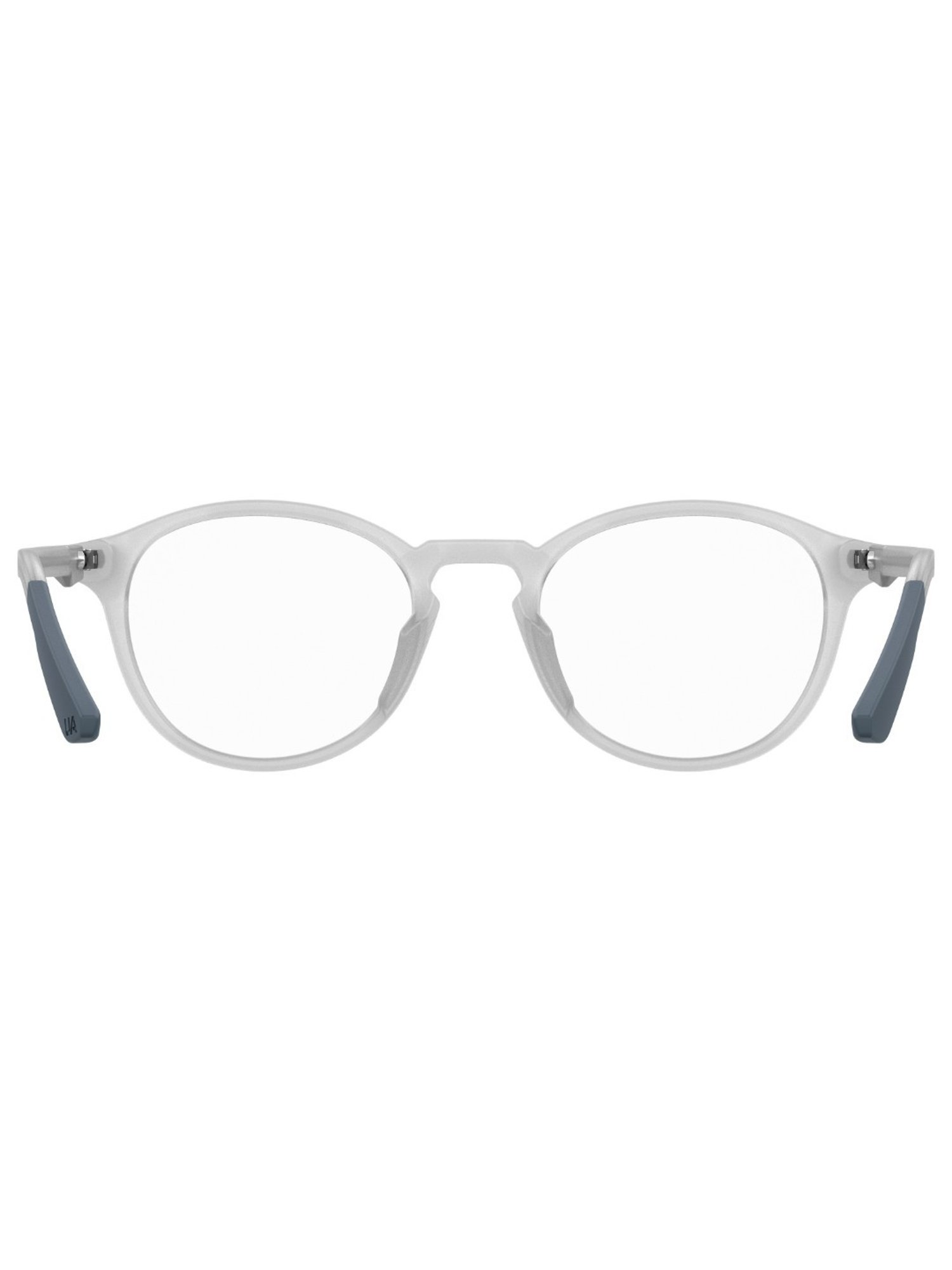 Lenskart Blu LB E13529 Black Full Rim Square Computer Glasses