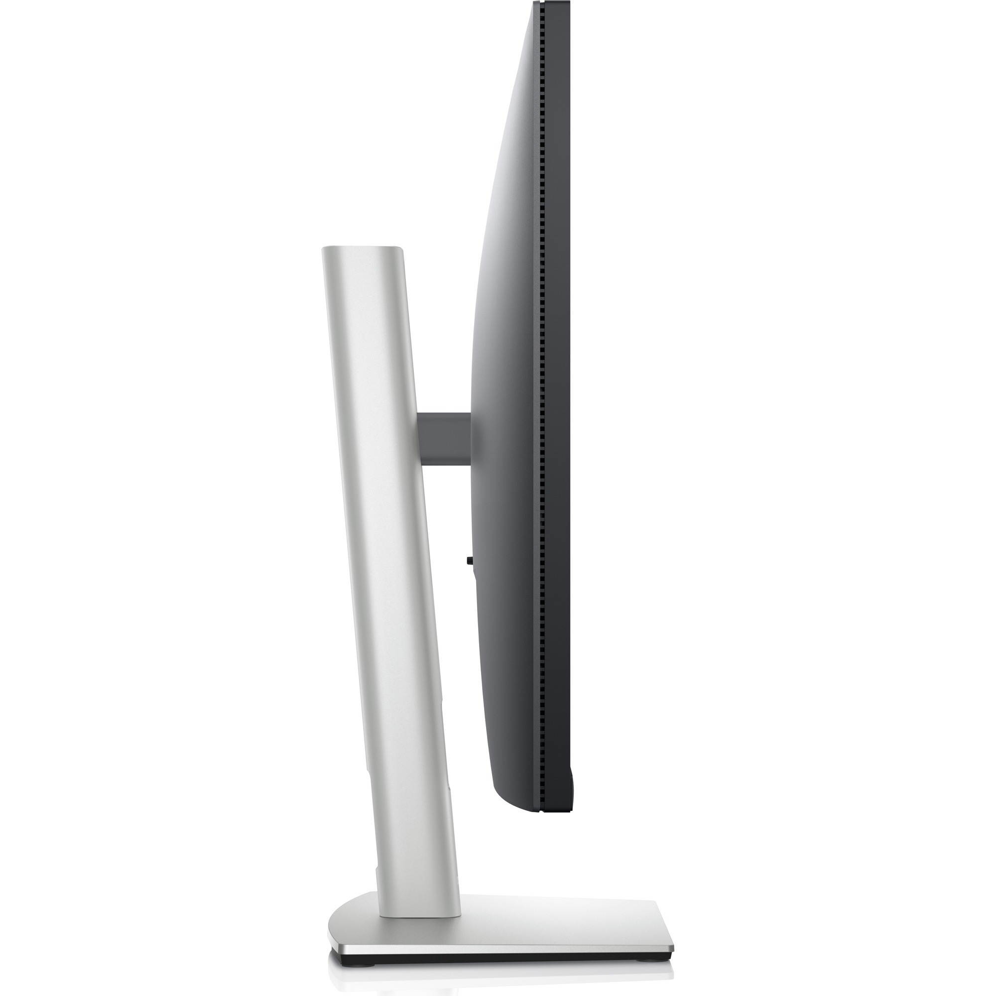 SunFounder Raspberry Pi 4 Display Touchscreen 7 Inch HDMI 1024&times;600 USB IPS LCD Screen Display Monitor for Raspberry Pi 4 3 Model B, 2 Model B, and 1 Model B+, Windows Capacitive Touch Screen