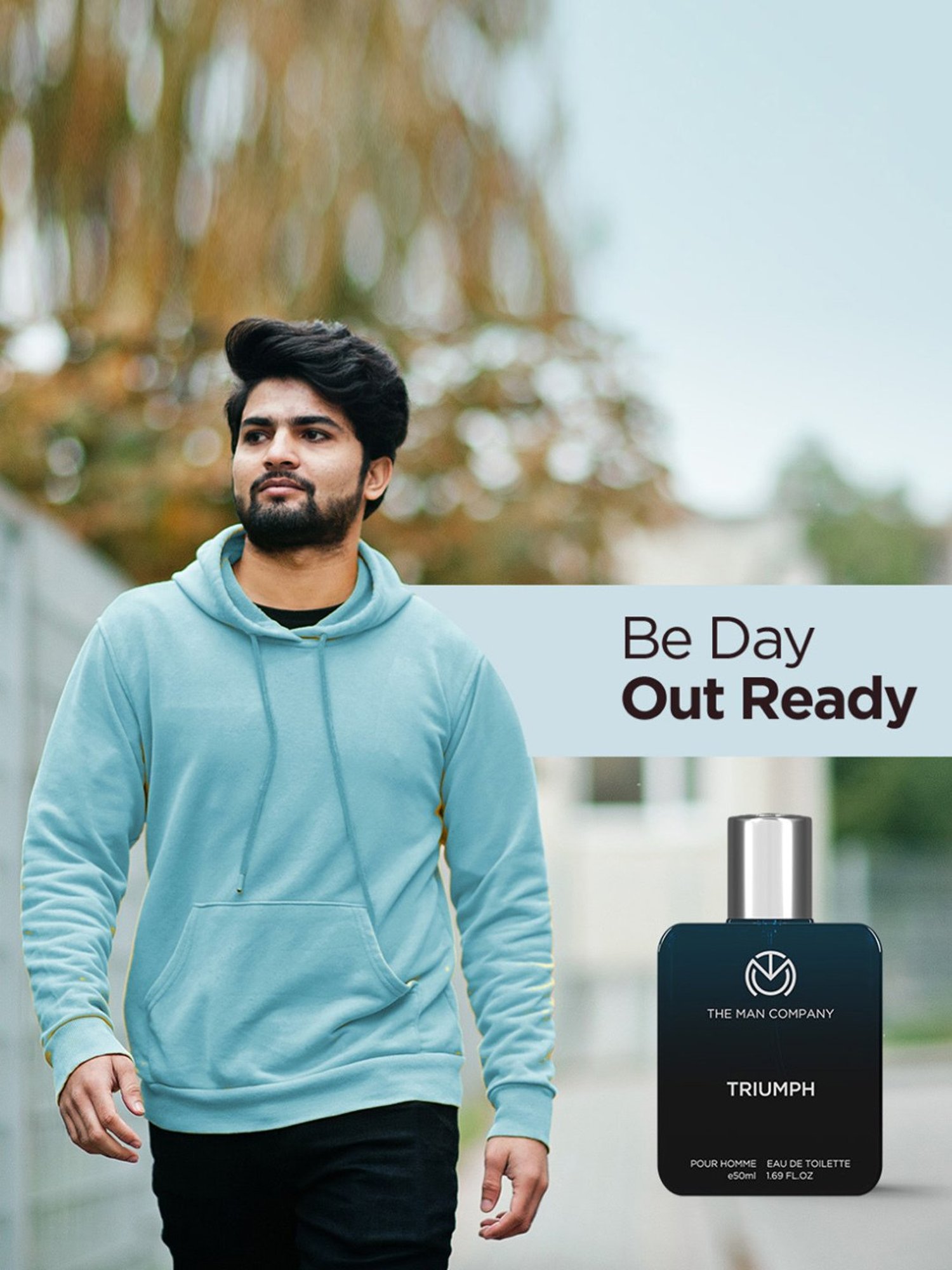 Jean Paul Gaultier Divine Eau de Parfum for Women - 100 ml