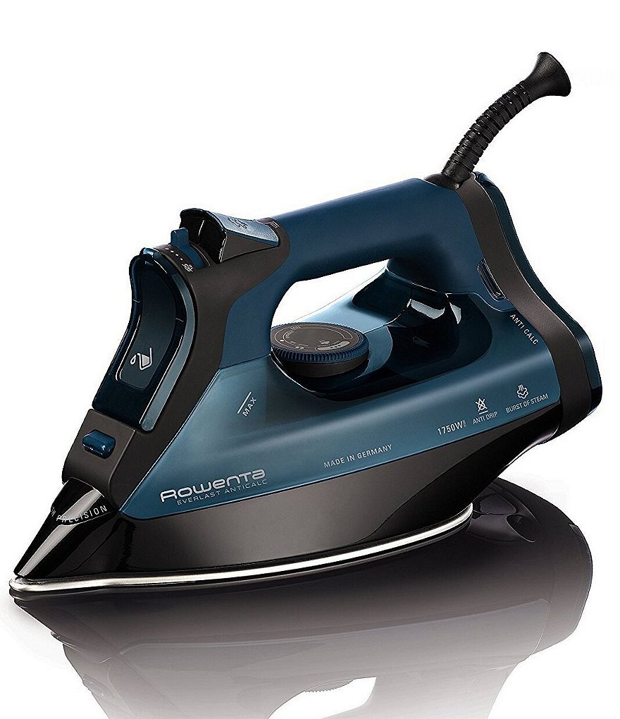 Shark Lightweight Professional Steam Lightweight Iron