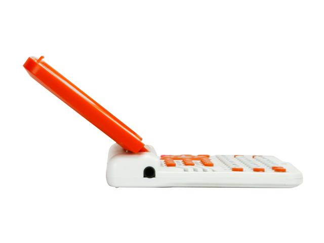 ECTACO Partner XL-1500 Multilingual Talking Dictionary