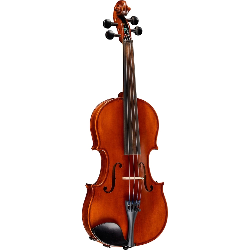 Bellafina Educator Series Violin Outfit 4/4 Size