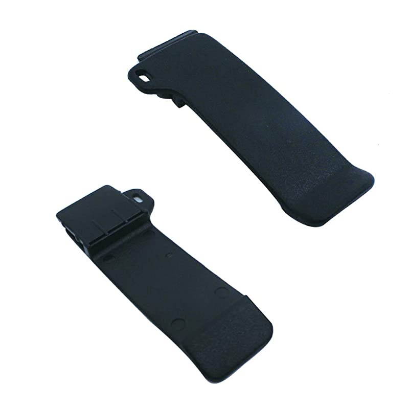 1800mAh NiMH Interphone Battery for ICOM ICA4 ICA4C ICA4E ICF3 ICF3S ICF4 IC40S