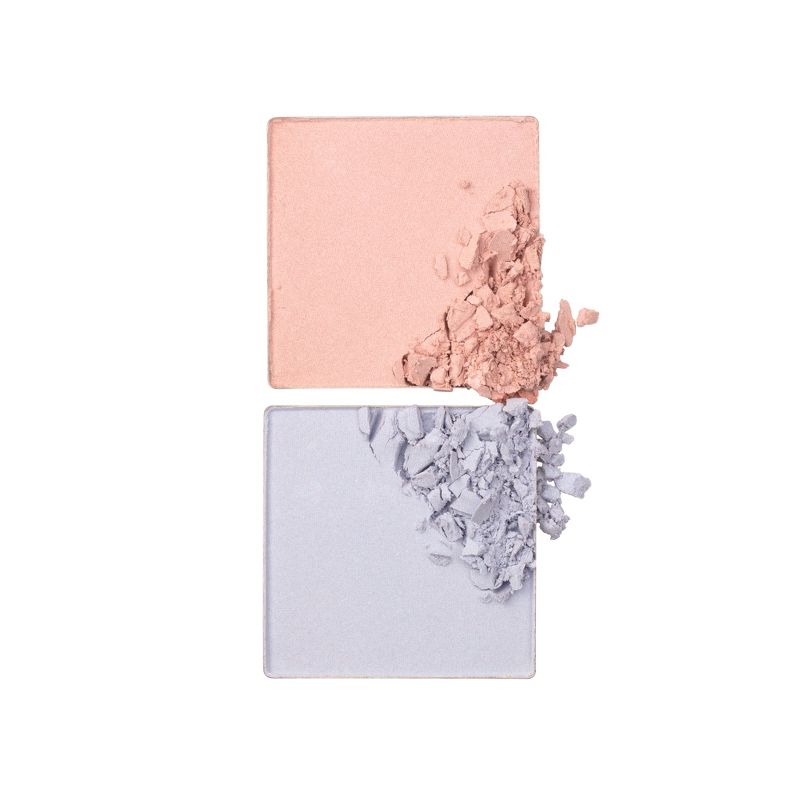 Pacifica Crystal Dust Supercharged Highlighters 2.24oz