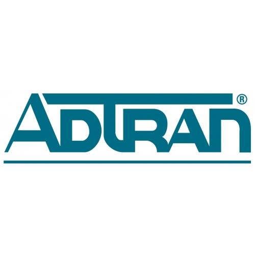 ADTRAN 4243908F5 Total Access 908e VoIP Gateway