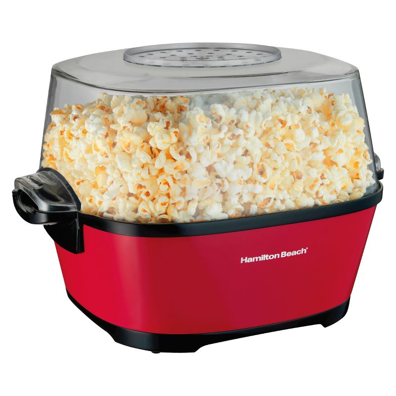 Vibe by Chef'n Popcorn Popper