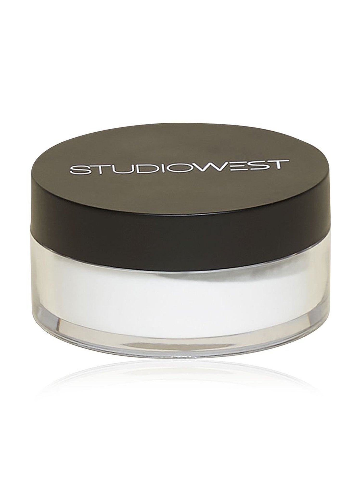 Studiowest Finishing Powder - 6 gm