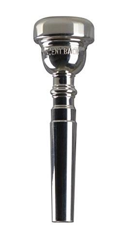 bach trumpet mouthpiece 35118c