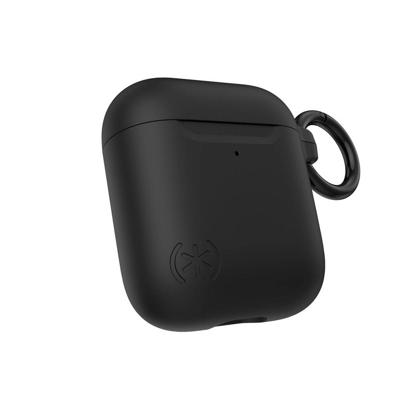 Speck Presidio AirPods Gen 1/2 - Black