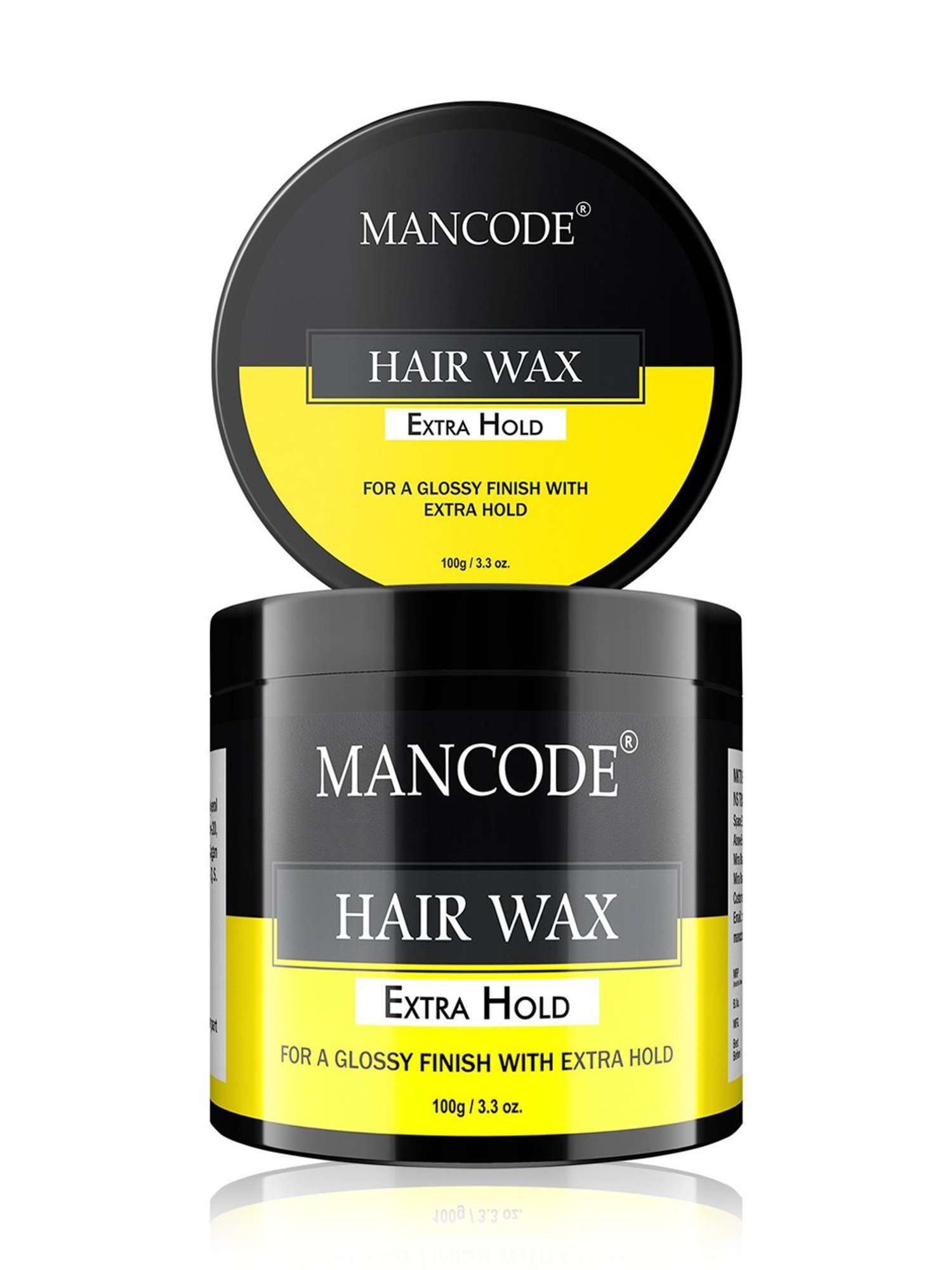 Schwarzkopf Taft Power V12 Styling Gel - 250 ml