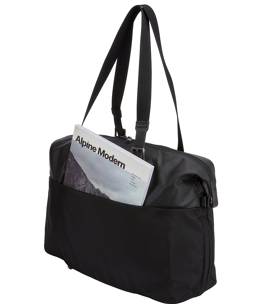 Travelpro Crew Versapack Deluxe Tote