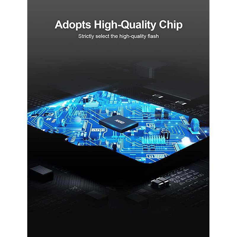 microSDHC Card Micro SD Card UHSI 90MBs 600X U1 C10 V10 A1 FAT32 High Speed TF Card P500 32GB