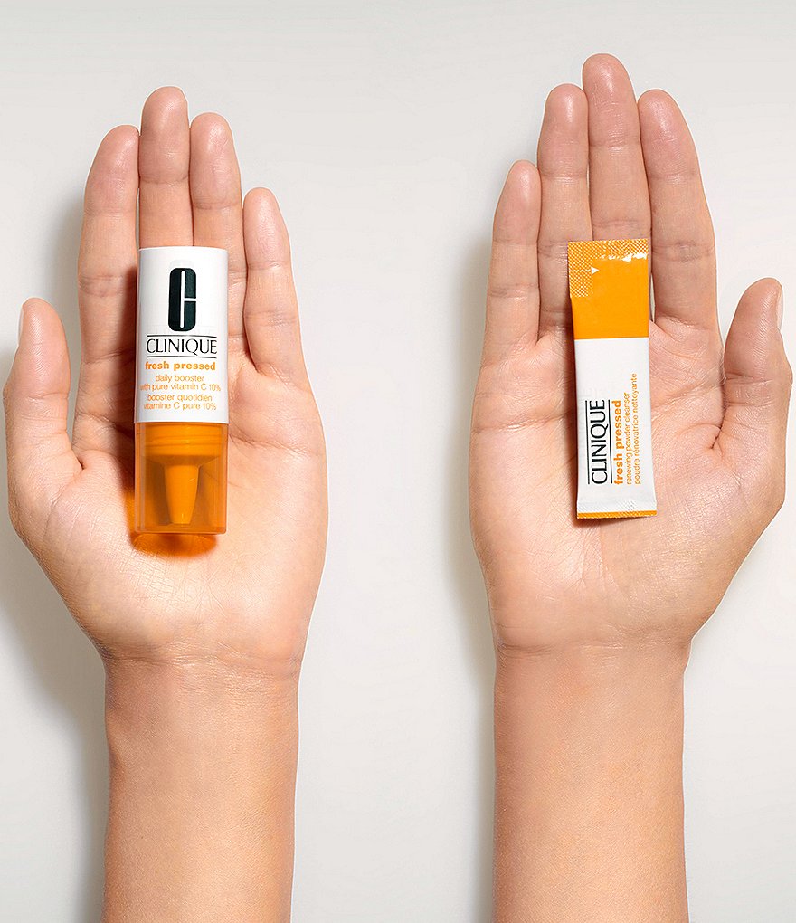 MARIO BADESCU Mini Mists Holiday Set