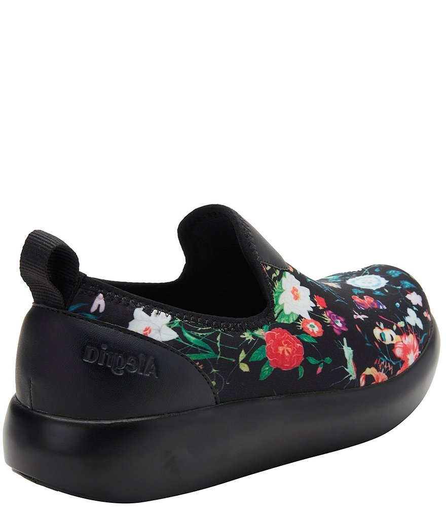 Alegria Keli Lullaby Clogs