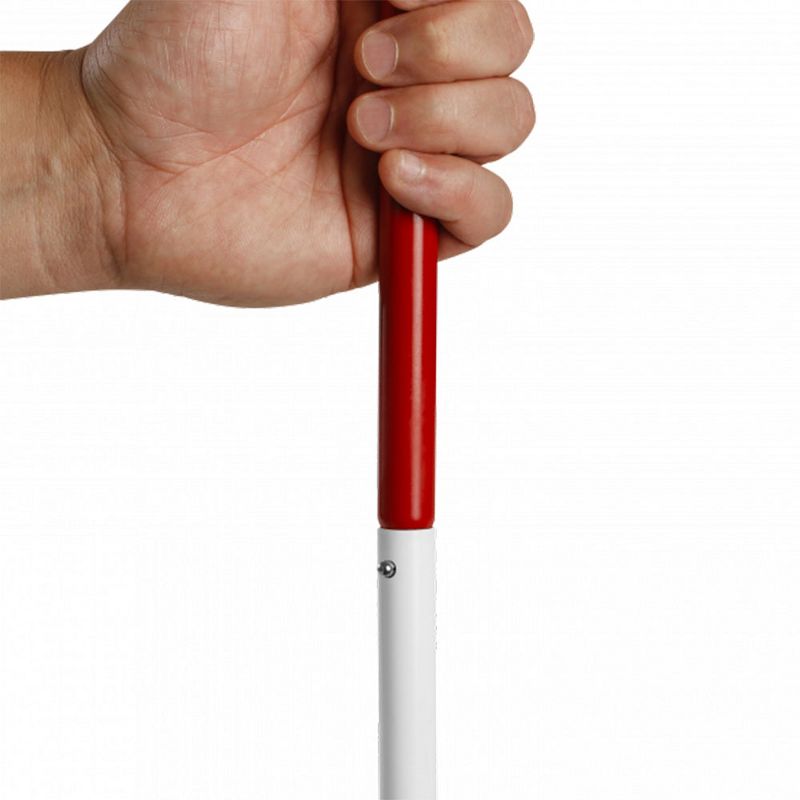 Callaway Closest-To-The-Pin Game Set