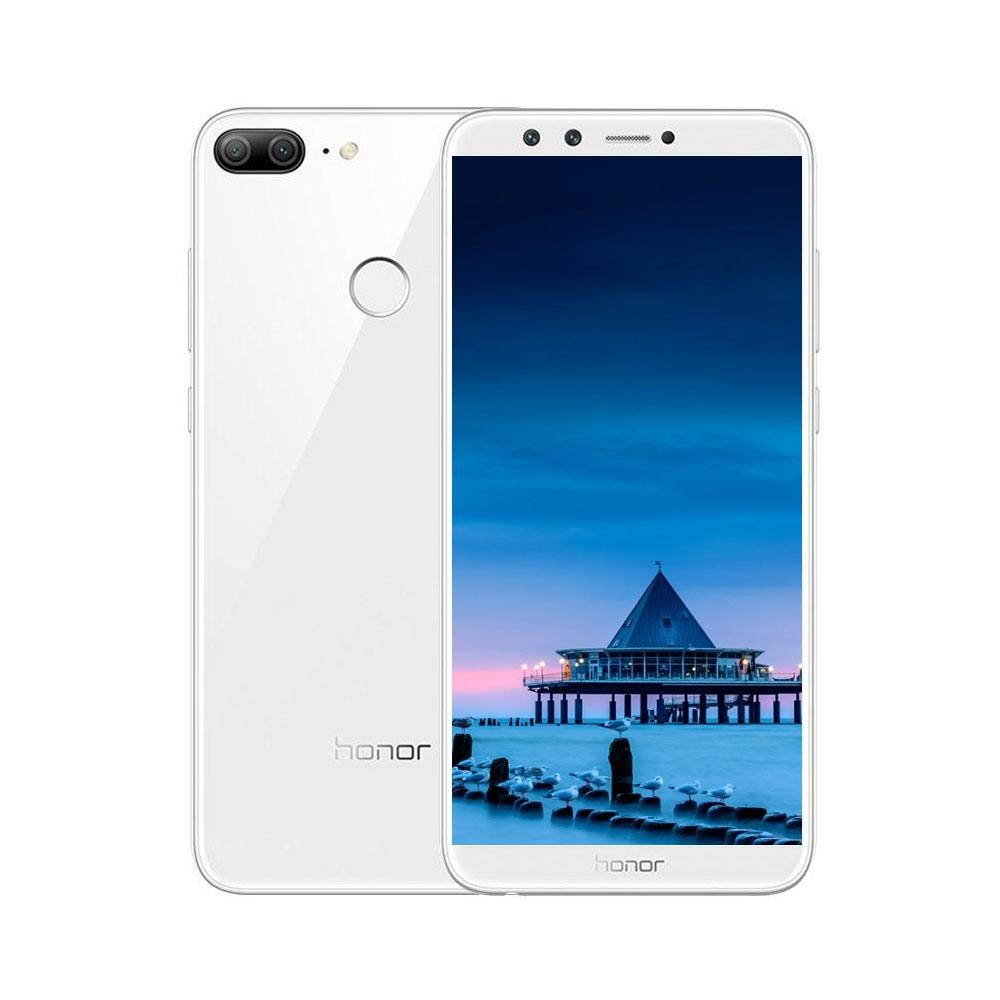 HUAWEI Honor 9 Lite 4G Phablet 4GB RAM 32GB ROM