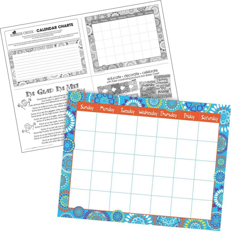 ArtSkills 126ct Peel & Stick Foil Decorative Arrows - Gold Metallic