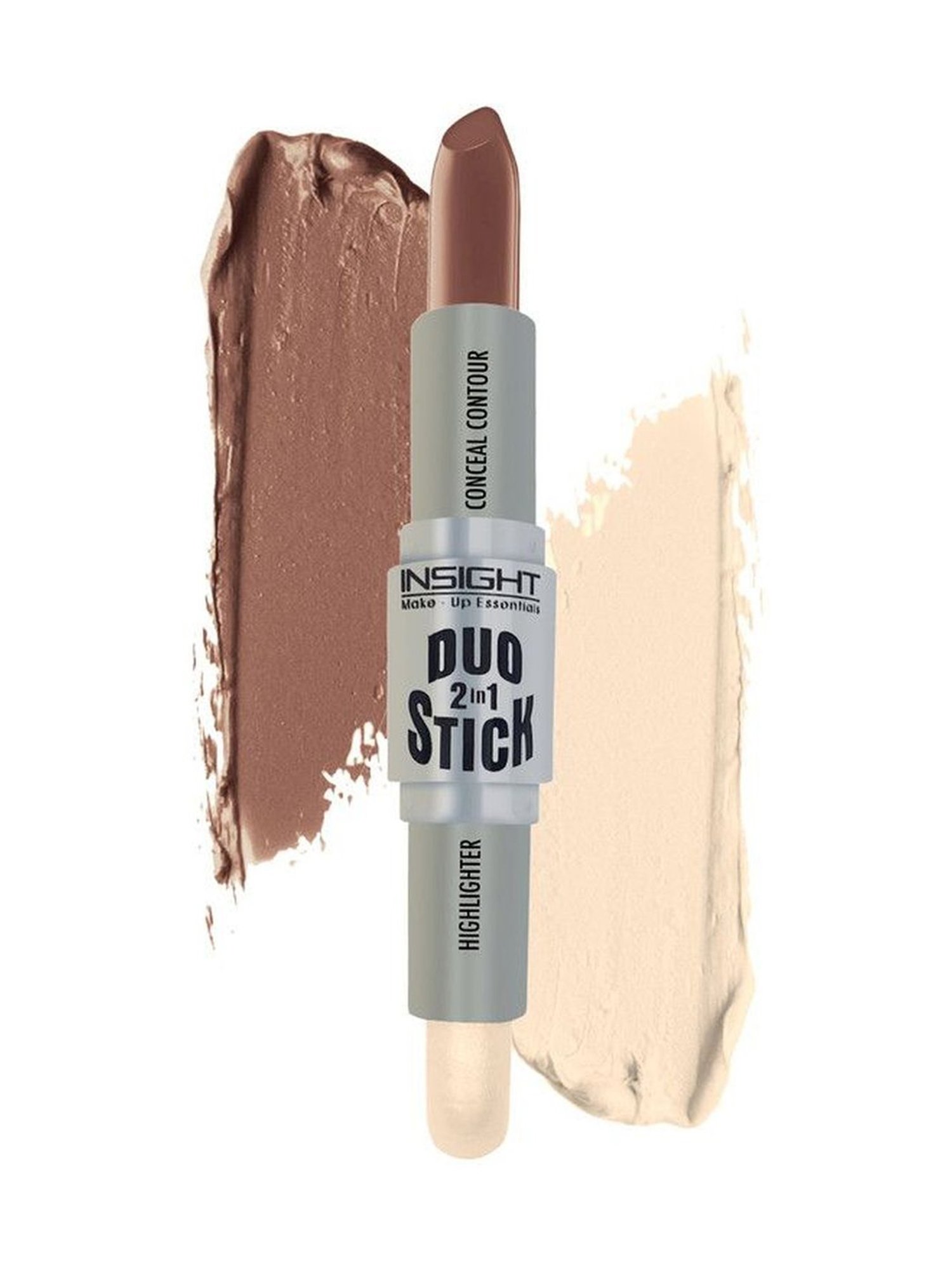 MyGlamm Chisel It Contour Kit Face Value - 12 gm