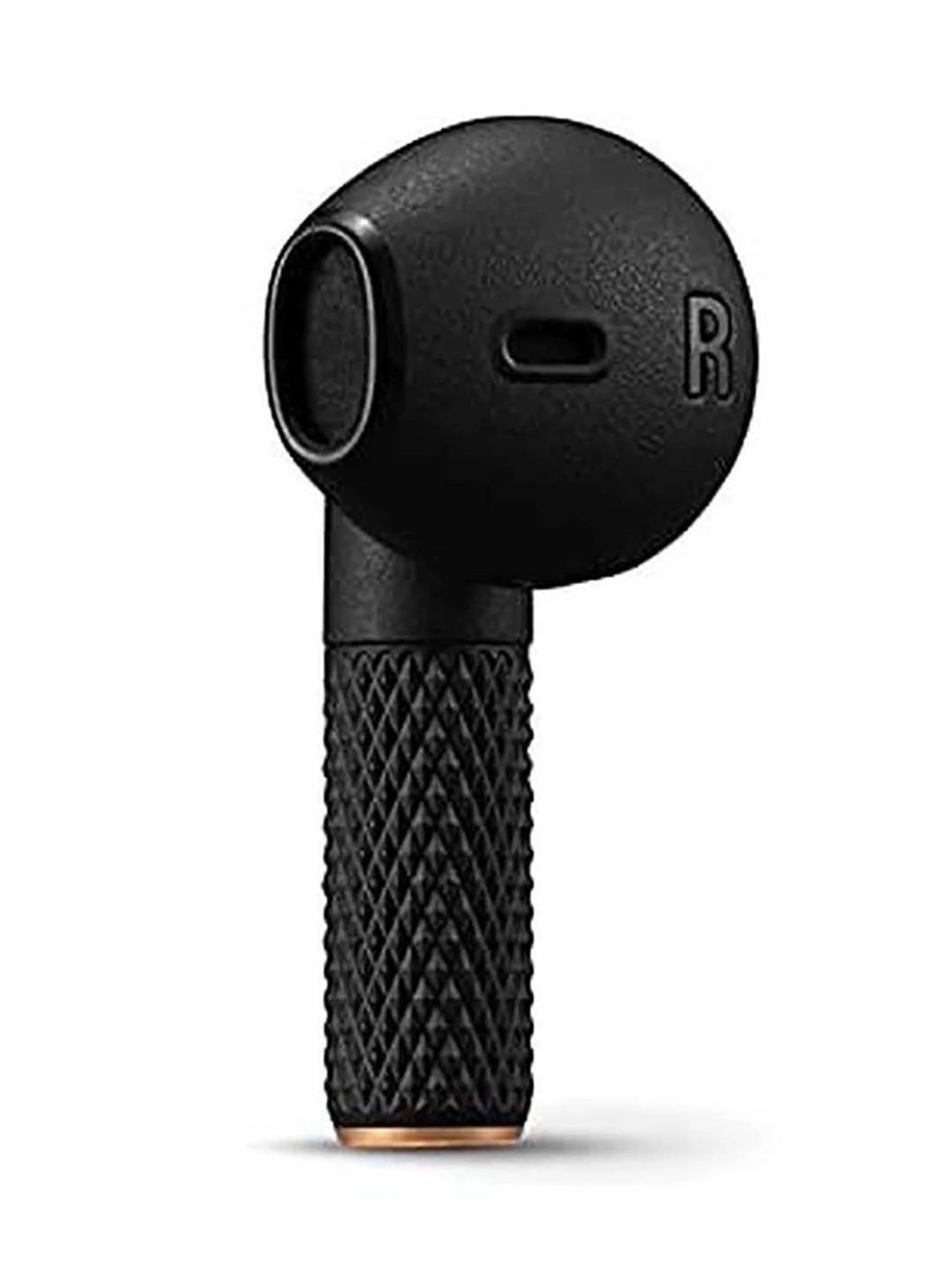 Marshall Minor III True Wireless Headphones