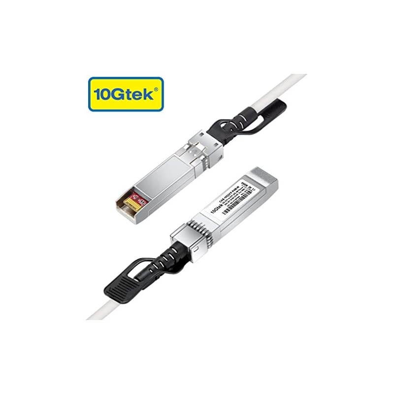 com 100BASELX SFP Transceiver Module 100 Mbps 10 km MSA Compliant Fiber SFP SFP100BLXST