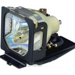 Canon LV-LP21 E-Series Replacement Lamp