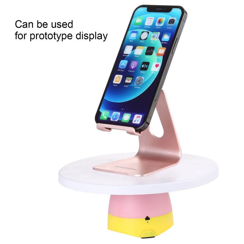 Dynex DX-AV252 - Bulk Speaker Cable - 18 AWG - 50 foot (Bulk Packaging)