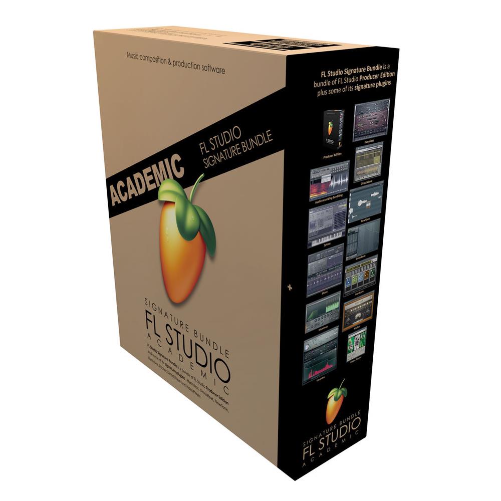 Quik-Lok Universal Tablet Holder for Side/Top Connection