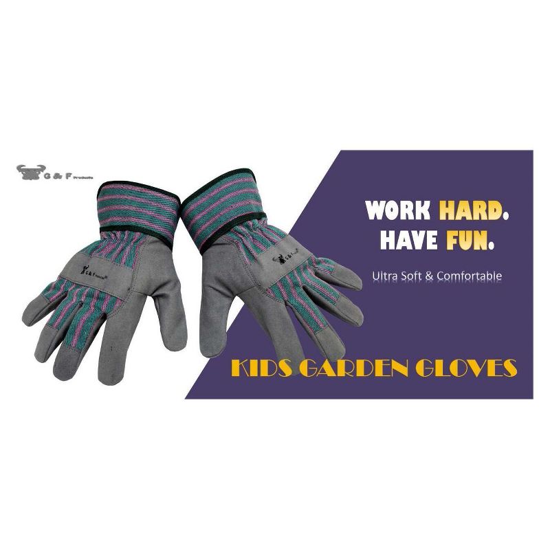 36" Kids Reading with Lamp Water Fountain with LED Lights and Bronze Finish Brown - Hi-Line Gift