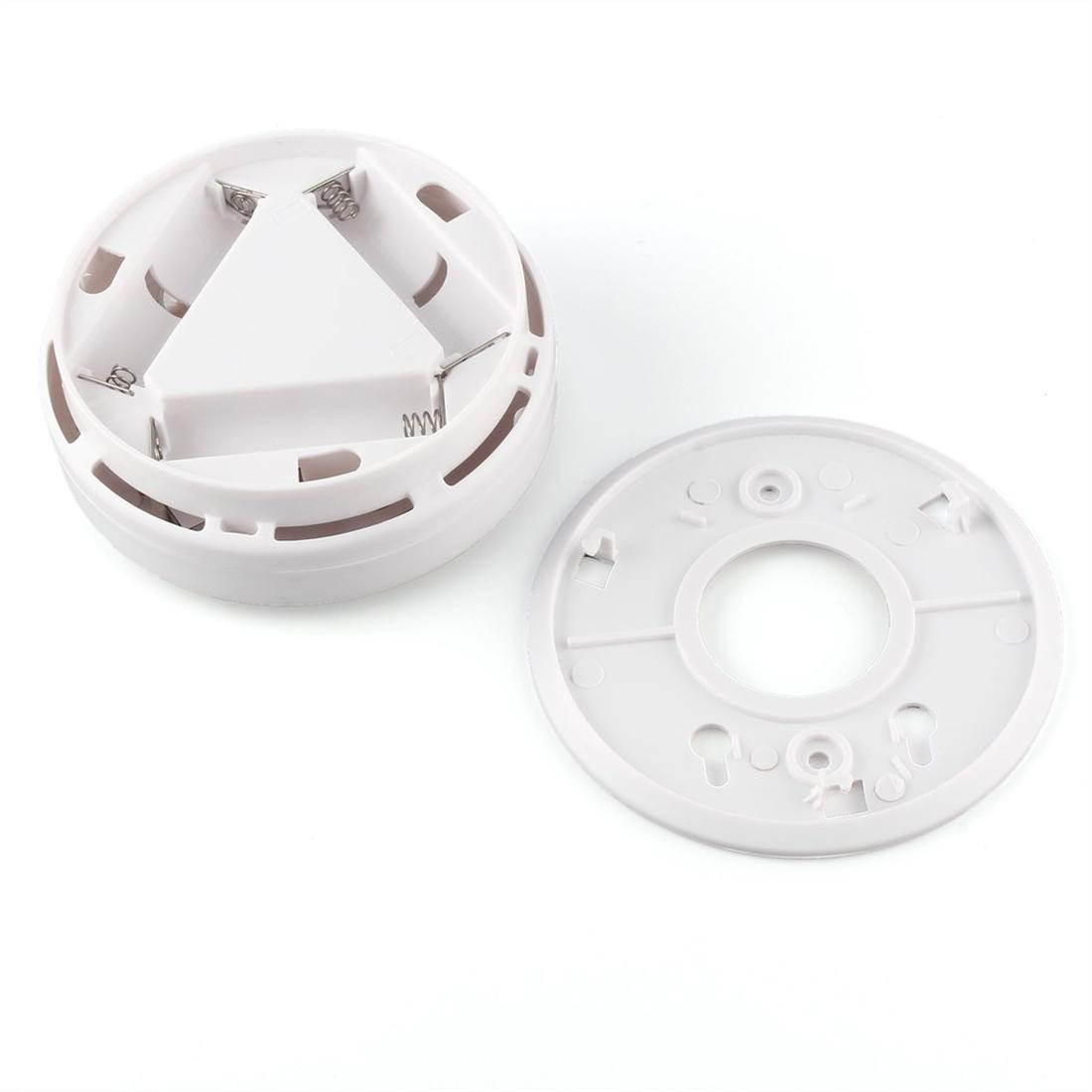 Carbon Monoxide Detection Alarm Detector Sensor for Home Security