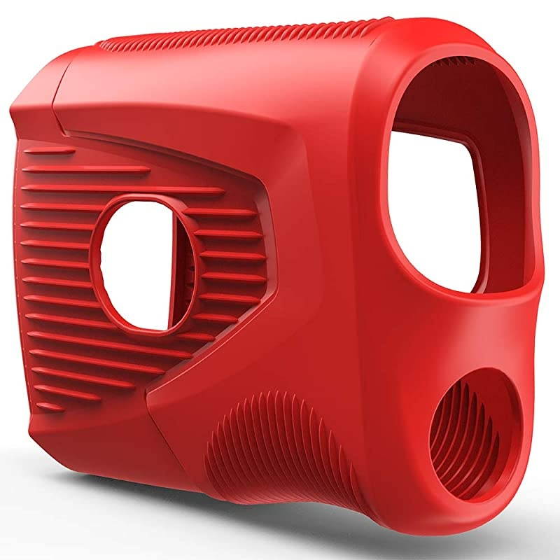 Case Compatible with Bushnell Pro XE - Silicone Protective Cover - Golf Laser Rangefinder GPS Accessories