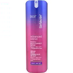 Kiehl's Since 1851 Herbal-Infused Micellar Cleansing Water