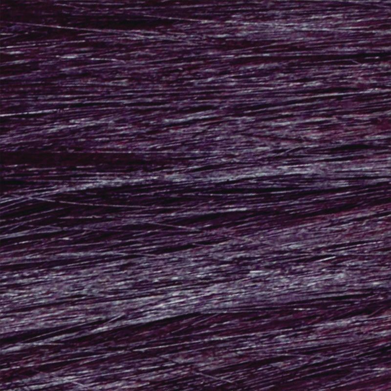 Splat Double Lift Permanent Color Purple