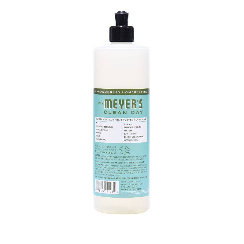 Gain Ultra Dishwashing Liquid Dish Soap - Honeyberry Hula - 75 fl oz