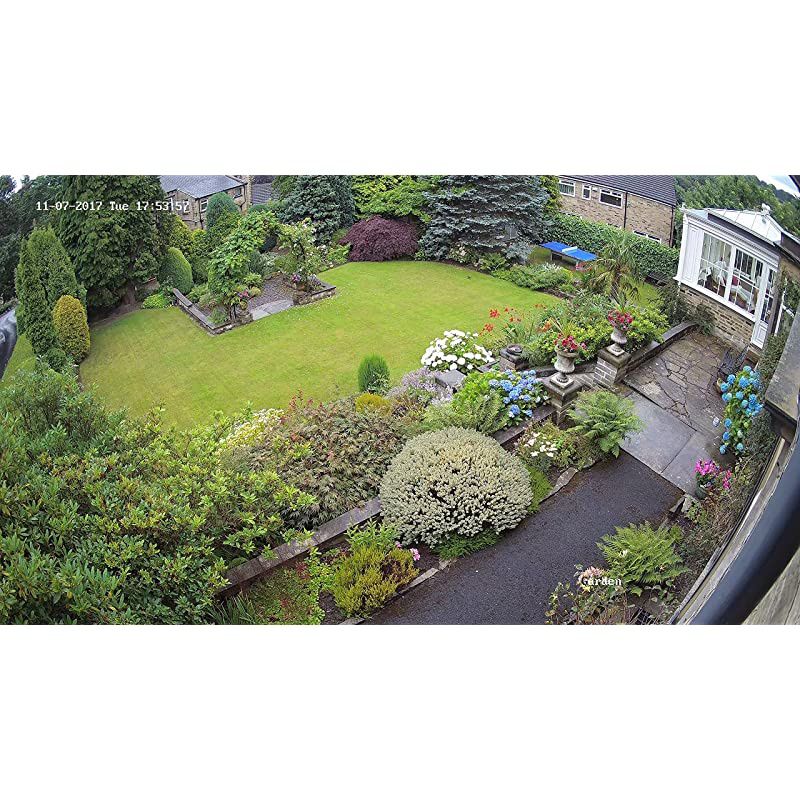 HD Video Camera Glasses